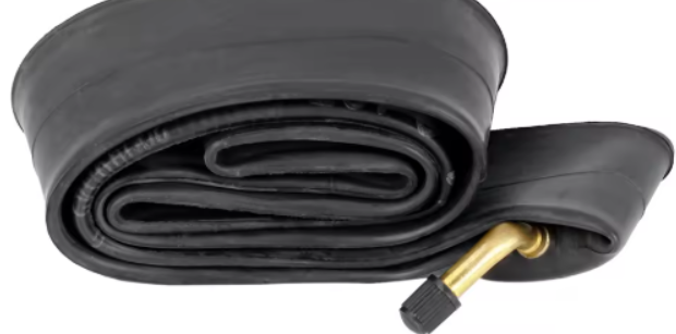 Ouxi - Binnenband - 14 x 2.125